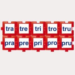 Tablero didáctico carretillas 2  2133