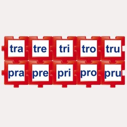 Tablero didáctico carretillas 2  2133