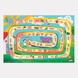 Aprendiendo a Manejar mi Tiempo 6068