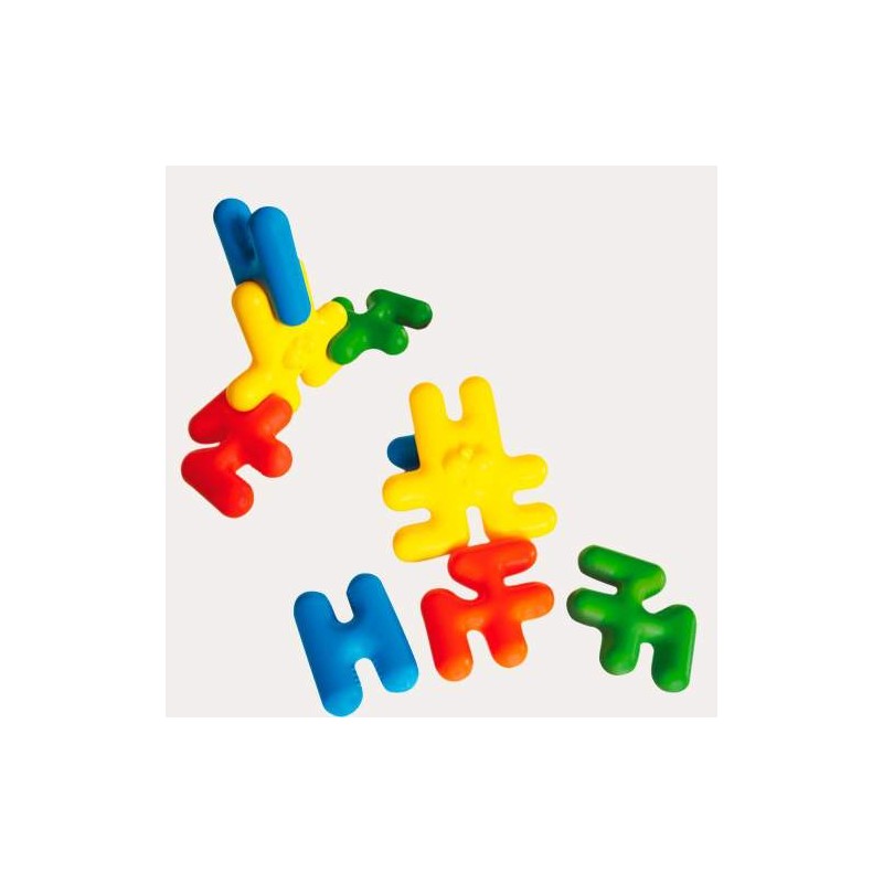 Armando el Conejo 2001