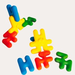 Armando el Conejo 2001