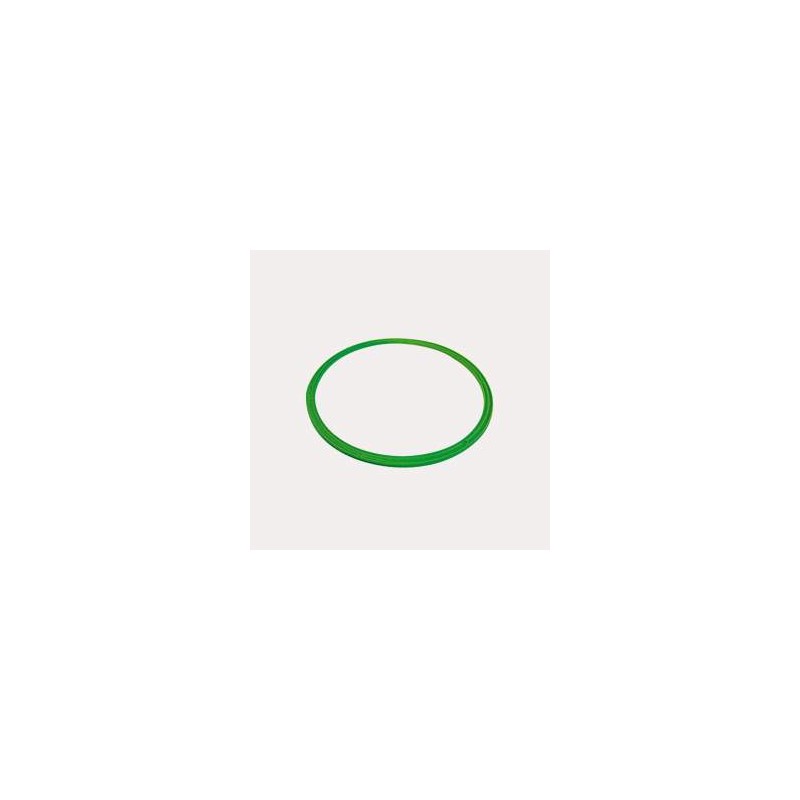 Aro Ula-Ula Chico 39.50