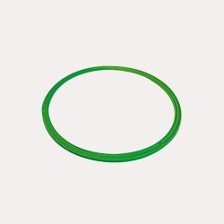 Aro Ula-Ula Chico 39.50