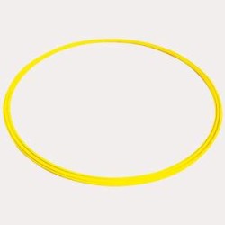 Aro Ula-Ula Grande 63 cm 3007