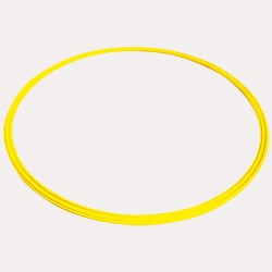 Aro Ula-Ula Grande 63 cm 3007