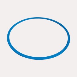 Aro Ula-Ula Mediano 53 cm