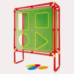 Atina con Frizzby 1039