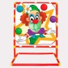 Atina Payaso 5369