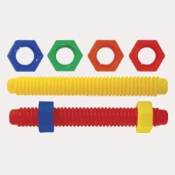 Birlos Educativos 3332