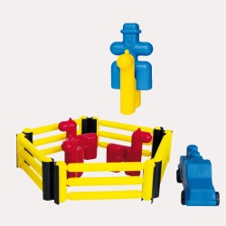 Cerca Didáctica 2012