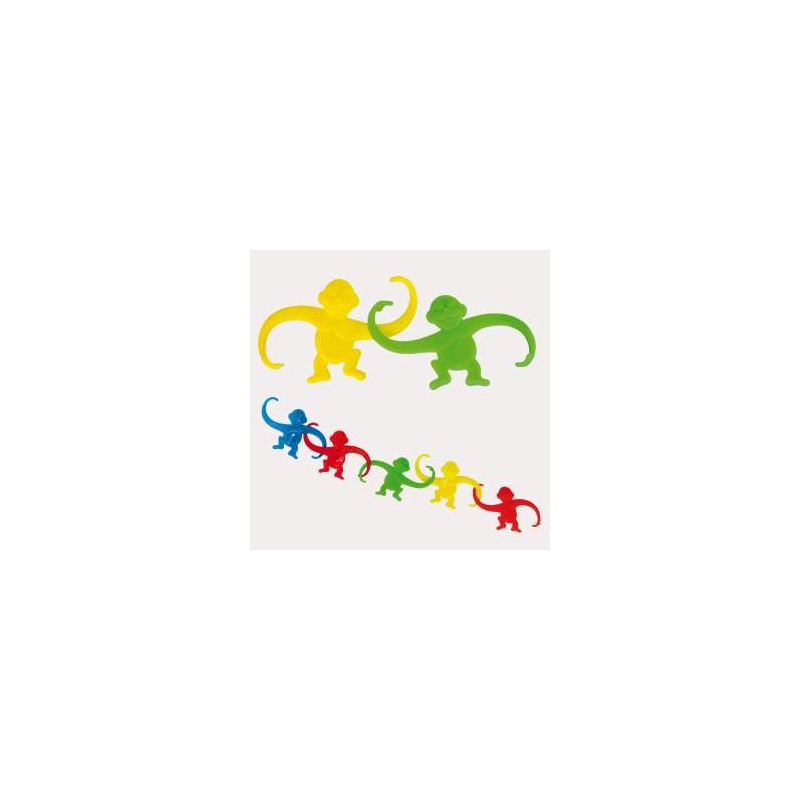 Chita-changuitos 3027