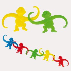 Chita-changuitos 3027