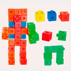 Cubo Direccional 3223