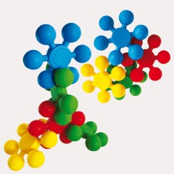 Estrella de Colores 2023