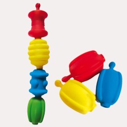 Faroles 2026
60 PZAS