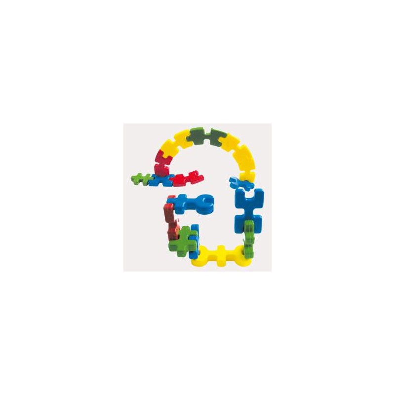 Imagina 2106
Apoyo en motricidad fina