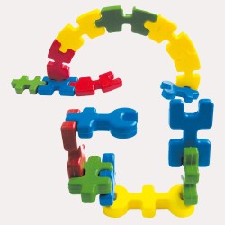 Imagina 2106
Apoyo en motricidad fina