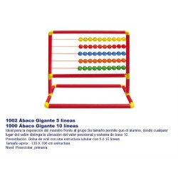 Aprendizaje activo de la lógica matemática