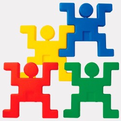 Maxi- Kinderello 2011