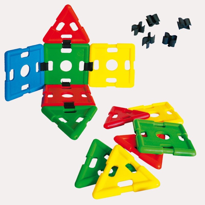 Mega Link Chico 2054