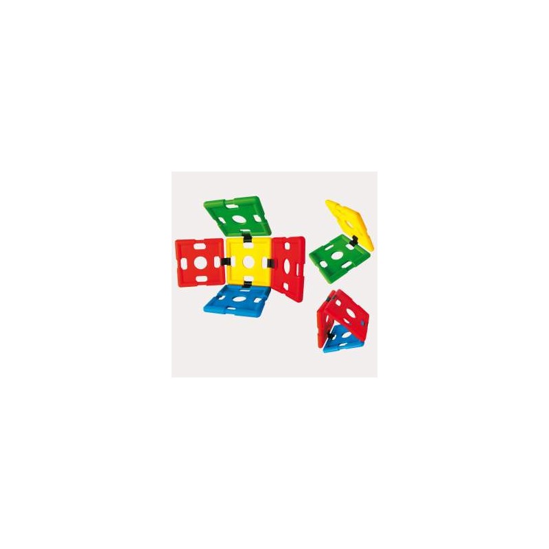 Mega Link Gigante 2055