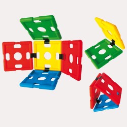 Mega Link Gigante 2055