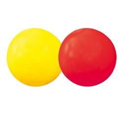 Pelotas Gigantes 2154