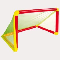 Portería Chuta Gol 1026