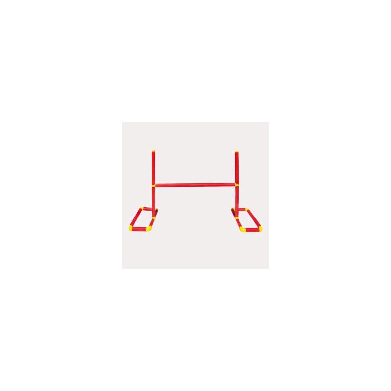 Salto de Obstáculos 1028