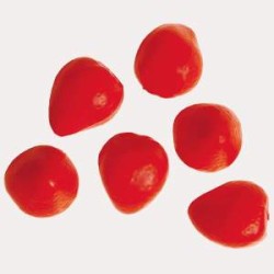 FRESA  2113 CON  10 PZAS