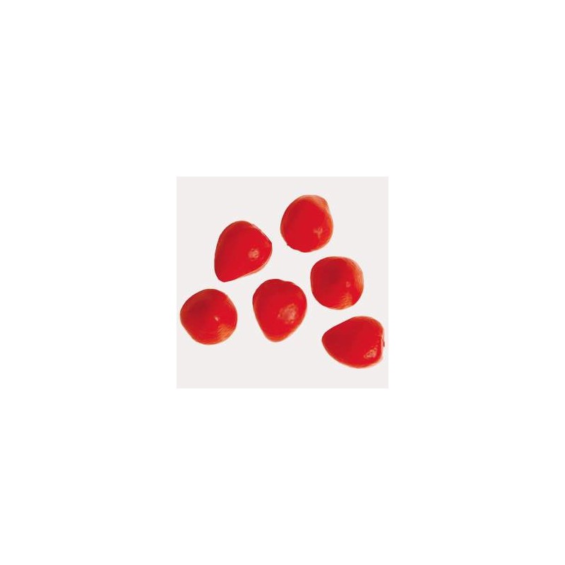 FRESA  2113 CON  10 PZAS