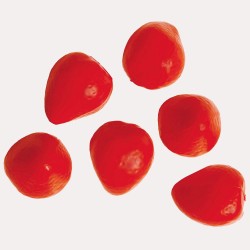 FRESA  2113 CON  10 PZAS