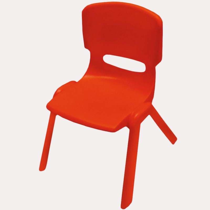 Silla escolar 3253