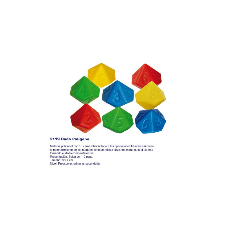 Aprendizaje activo de la lógica matemática