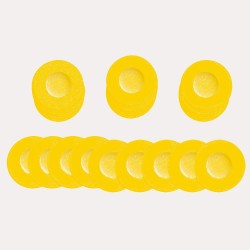 Fichas para contar chicas  3346