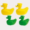 Patitos Clasificadores 2135