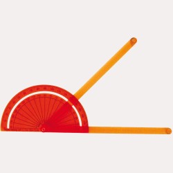 Reglas Angulares 3157