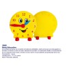 Reloj Educativo 3088