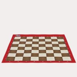 Tablero para Ajedrez Gigante 2147