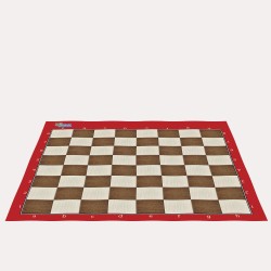 Tablero para Ajedrez Gigante 2147